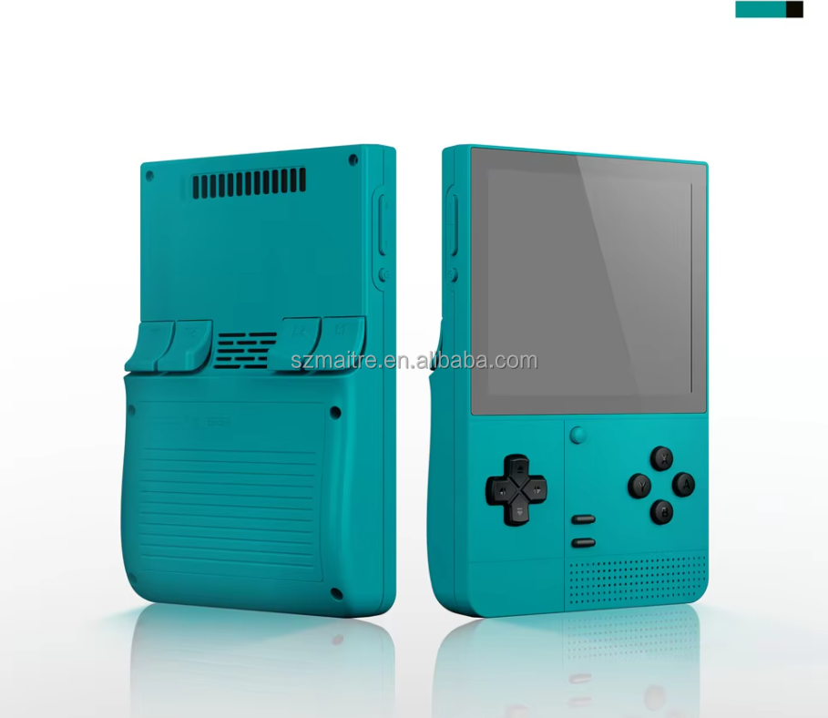 Cyan