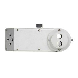 Alta qualidade <span class=keywords><strong>Beam</strong></span> <span class=keywords><strong>Splitter</strong></span> para Slit Lamp - Product Image 3