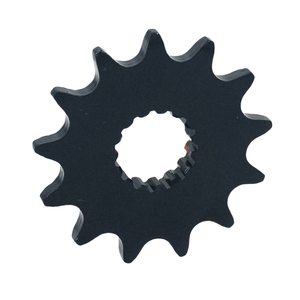 ชุดเกียร์มอเตอร์ไซค์ ชุดเกียร์ถอยหลัง เฟืองเครื่องยนต์ สำหรับรถมอเตอร์ไซค์ 250 SXS อะไหล่แต่ง - Product Image 4