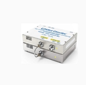 Jeking SSG-30GHP-RC 30 GHz <span class=keywords><strong>RF</strong></span> công suất cao tín hiệu máy phát điện SSG-30GHP-RC - Product Image 1