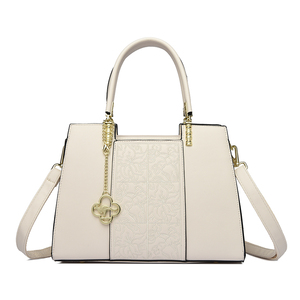 Nouveaux sacs à bandoulière de créateurs de mode, sacs à main en cuir PU de haute qualité, sacs messager décontractés, sacs à main et pochettes de luxe pour femmes - Product Image 4