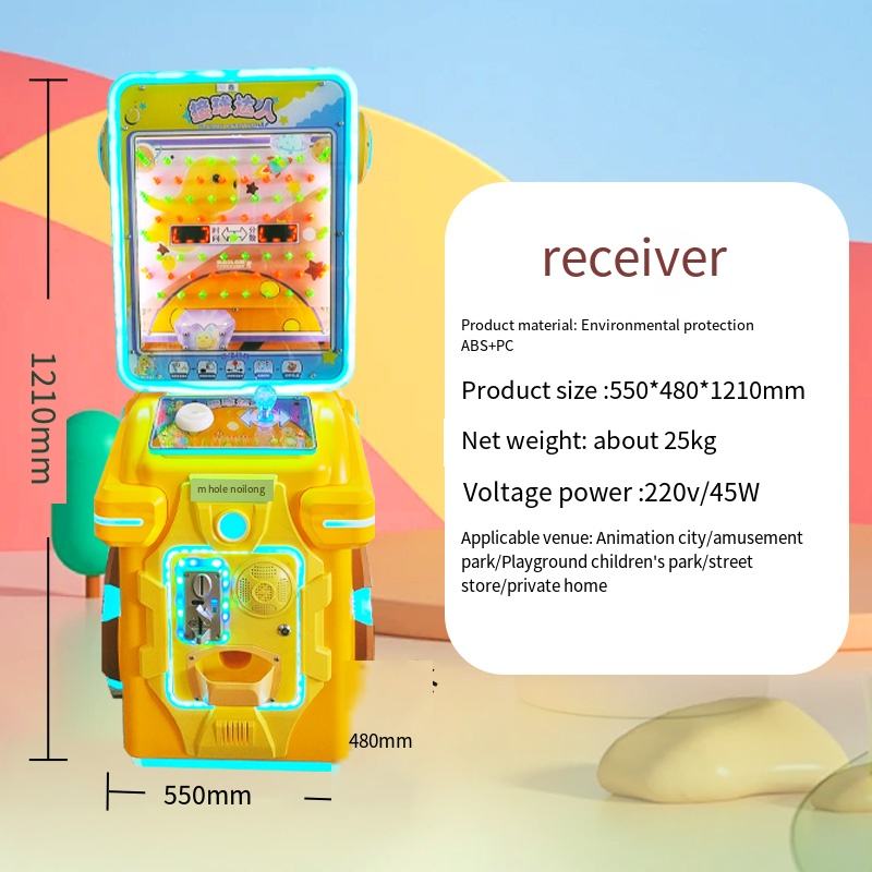 ทีมผจญภัยที่มีความสุขกับการคืนเงินจาก Pearl River