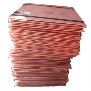 C22000 <b>Copper</b> Infused Bed <b>Sheets</b> - Product Image 6