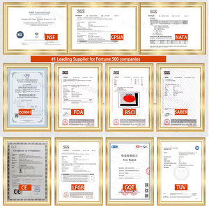 Platos <span class=keywords><strong>de</strong></span> Melamina HCMA con Líneas Azules, Platos con Diseño para Restaurantes Japoneses y Coreanos, Platos para Servir la Porción Principal en Hoteles - Product Image 3