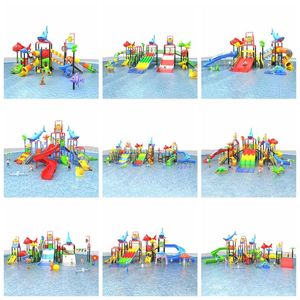 <span class=keywords><strong>Prix</strong></span> modéré, vente chaude, fabricant de parcs aquatiques en fibre de verre, <span class=keywords><strong>toboggan</strong></span> <span class=keywords><strong>aquatique</strong></span> <span class=keywords><strong>professionnel</strong></span> à vendre - Product Image 6