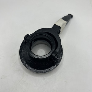 4301-1601180 Ensemble d'embrayage avec fourche, pour GAZ 3308/3309/4301/3310 <span class=keywords><strong>Valdai</strong></span> - Product Image 3