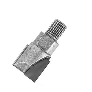 Kit de Herramientas para Abrir Orificios de Cerradura Inteligente en Madera Maciza, Herramienta para Mortaja, Sierra Perforadora - Product Image 6