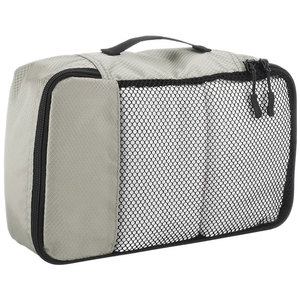 Juego de 4 Organizadores de Equipaje Portátiles, <span class=keywords><strong>Bolsas</strong></span> Organizadoras <span class=keywords><strong>para</strong></span> Maletas, Accesorios de Viaje, Organizador de <span class=keywords><strong>Bolsas</strong></span> de Viaje - Product Image 4