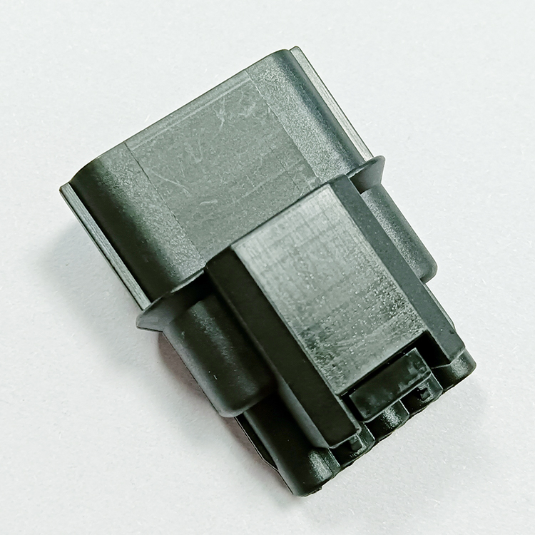 【2025福袋】 High Connector Pedal Accelerator Motorcycle 6188-0658 Quality その他