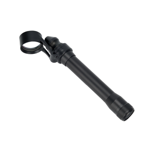 Mini Handheld Slit Lamp Biomicroscope – Metal <b>Optic</b> <b>Instrument</b> with Magnification Aist <b>Optics</b> - Product Image 2