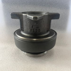 Piezas de Maquinaria de Construcción 33216X2 Rodamiento Interno del Cubo Trasero FG7103207285+005 AZ400500430016+<span class=keywords><strong>116</strong></span> para Camión SINOTRUK - Product Image 6