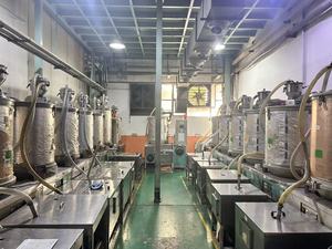 Custom <strong>Plastic</strong> Injection Moulding Company Supply <strong>Plastic</strong> Part Injection Mould <strong>Plastic</strong> Injection <strong>Molding</strong> Service And OEM Assembly - Product Image 4