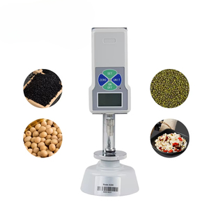 เครื่องทดสอบความแข็ง FEED - Product Image 5
