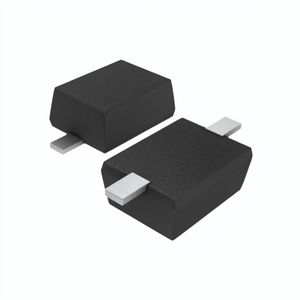 Electronic Chips Component In Stock SC-90, SOD-323F Single Diodes RB541VM-40FHTE-17 - Product Image 1
