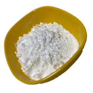 Factory Supply CAS 67-43-6 DTPA / Diethylenetriaminepentaacetic Acid