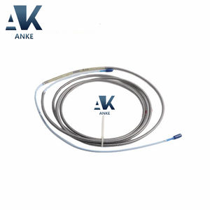 Bently Nevada 330130-035-01-CN 3300 XL Sonda 8 Mm - Product Image 1