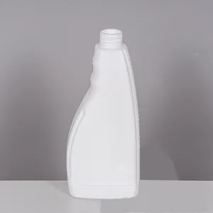 Custom Chemical Fine Mist Professional Hand Black Plastic Pp 24/410 28/400 28/410 Mini Garden Trigger Sprayers For Water Bottle