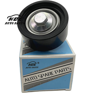 93302612 5320815100 VKM4753 อะไหล่รถยนต์ HDE ขายส่ง ลูกรอกไอดเลอร์ สำหรับเชฟโรเลต แอสตร้า - Product Image 1