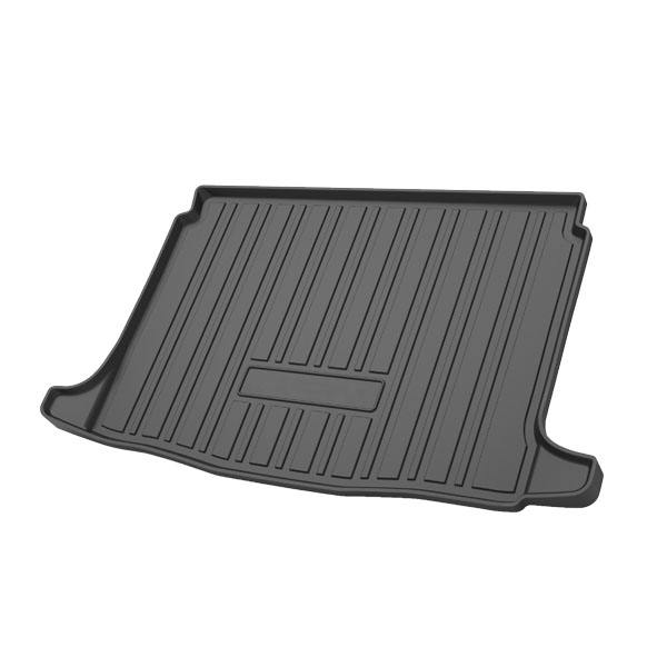 Tapis de coffre pour Dacia Megane 4 2020-2023