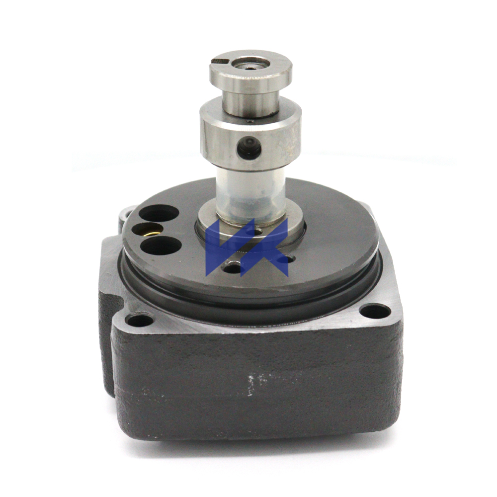 High Quality Head Rotor 4/8R VE Pump Rotor Head for Fuel