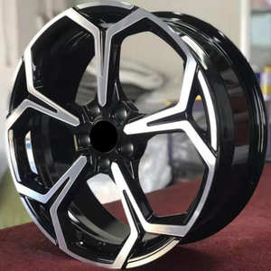 Jantes en alliage forgé de sortie d'usine chinoise 17 18 19 5 120 20 pouces pour <span class=keywords><strong>Odyssey</strong></span> 2021 Honda 2080 - Product Image 3