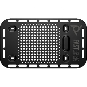 Nuevo en Stock, Sistema de Videoconferencia Modular Poly G62 99T14AA con Certificado de Origen, Serie Polycom V - Product Image 4