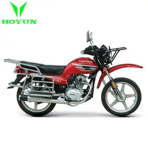 Motocicleta de calle, pieza de MOTOLINE, Mnam, SANLG, Haoj, Kand, CGL150, CGL200
