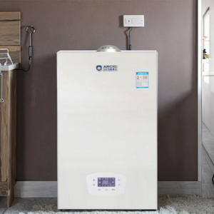 Même qualité que les chaudières combinées <span class=keywords><strong>Viessmann</strong></span> Prix bas Large gamme de produits populaires Garantie de qualité à 100% - Product Image 1