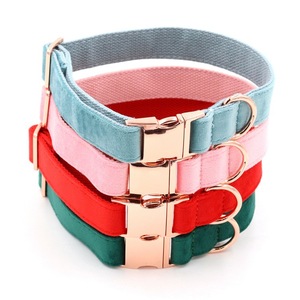 <b>Collars</b> for Cats Luxury Pet <b>Dog</b> <b>Collar</b> Fashionable <b>Collars</b> for Small Medium <b>Dogs</b> - Product Image 2