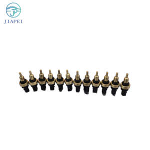 39220-03HA0 เซ็นเซอร์อุณหภูมิน้ํา 3922003HA0 3922003HA0 Elante Ioniq Niro 2017-2020 น้ําหล่อเย็นอุณหภูมิ <span class=keywords><strong>Sens</strong></span> - Product Image 2