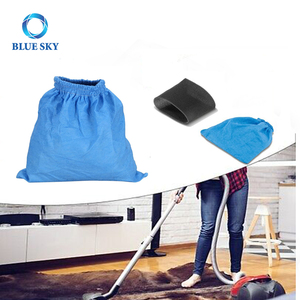 Filtre d'élément d'<span class=keywords><strong>aspirateur</strong></span> et sacs filtrants en mousse de remplacement pour <span class=keywords><strong>aspirateur</strong></span> Karchers série NT MV1/WD1 /<span class=keywords><strong>WD2</strong></span> WD3 - Product Image 1