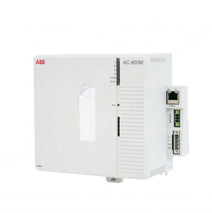 Bộ điều khiển A B B pm891k01 3bse053241r1 | pm891k02 3bse053242r2 AC 800m - Product Image 2