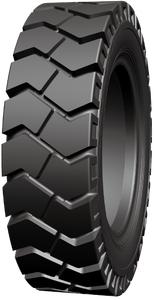 Neumáticos Industriales para Minería DH903, Neumáticos Diagonales de Fábrica, Gran Venta, 24pr 18pr 20pr - Product Image 3