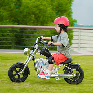 <span class=keywords><strong>Moto</strong></span> électrique pour enfants à prix bas, classique et très vendue, batterie 24V, jouet à télécommande, <span class=keywords><strong>moto</strong></span> électrique pour enfants - Product Image 3
