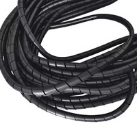 Granulés de résine de polyamide PA6 (Nylon 6) résistants aux UV et aux basses températures, qualité extrusion, pour pièces automobiles et tuyaux en nylon