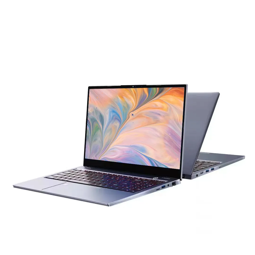 Lật máy tính xách tay thương hiệu mới I7 512GB 1TB máy tính xách tay máy tính New arrivals PC chơi Game xách tay 14 inch chơi game máy tính xách tay