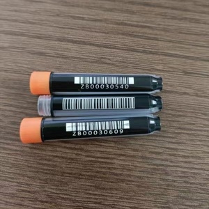 Miễn phí Mẫu Laser đánh dấu bột cho PA POM PP PC ABS PBT TPU hóa chất phụ trợ đại lý Laser phụ gia sắc tố cho nhựa - Product Image 2