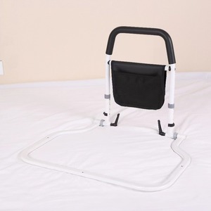 300 - Product Image 2