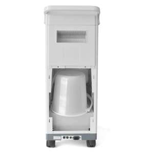 <span class=keywords><strong>Macchina</strong></span> automatica per lavanda gastrica, <span class=keywords><strong>macchina</strong></span> per lavanda gastrica e auto-controllata - Product Image 1