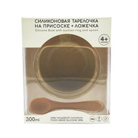 Boîtes rigides en carton ondulé écologiques imprimées sur mesure avec logo et design couleur personnalisés pour l'emballage d'électronique