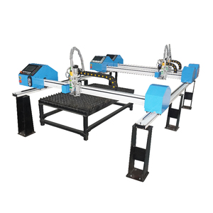 Máy cắt <span class=keywords><strong>laser</strong></span> cho thép kim loại từ Trung Quốc để bán - Product Image 5