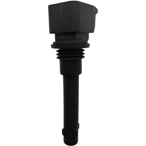 Bobine d'allumage Jilong 3178 pour Loncin Voge 350 New Feeling 250, pièce de rechange pour moto à 4 cylindres - Product Image 1