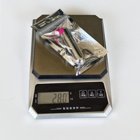 10-Gang Mini Bullet Vibrator Sexspielzeug für Frauen Starke Vibration USB Wiederauf lad bares G-Punkt Massage gerät Adult Toys