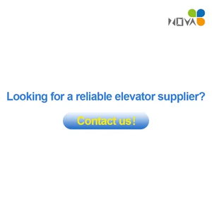 Rodillos Guía para Elevadores de Pasajeros y Carga, Fácil Instalación - Product Image 6