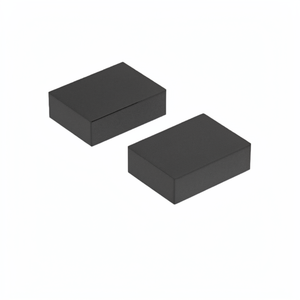 Composants de gestion de l'alimentation (PMIC) électroniques 4 XDFN XC6127C52G7R-G BOM IC en stock - Product Image 1