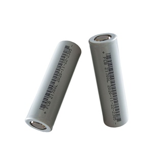 Réverbère solaire super condensateur batterie 4.2V <span class=keywords><strong>8000F</strong></span> ultra condensateur 54200mah - Product Image 4