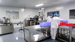 OEM Etiqueta Privada <span class=keywords><strong>Amino</strong></span>ácidos Vitamina Whey Protein Gummy Energy Boost Pre Entrenamiento Suplementos Protein Gummy - Product Image 5