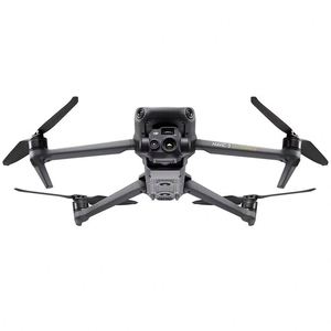 The Original Mavic 3t UAV with Thermal Remote Control UAV 4k Professional Camera Has a Maximum Flight Time of 45 Minutes - Product Image 1