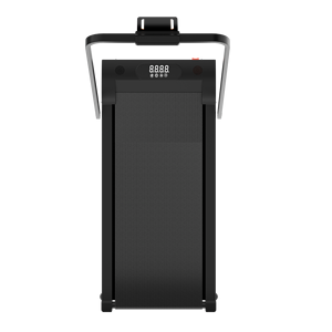 <span class=keywords><strong>Tapis</strong></span> <span class=keywords><strong>de</strong></span> marche pliable avec poignée, <span class=keywords><strong>tapis</strong></span> <span class=keywords><strong>de</strong></span> course électrique portable pour la maison et le bureau avec télécommande - Product Image 5