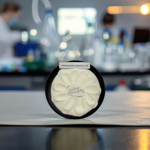 金のシアン化および水処理のためのナトリウムのMetabisulphite 7681-57-4 - Product Image 1